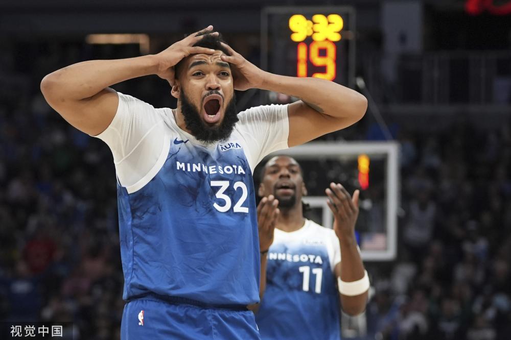 选择恰好证 选择恰好证