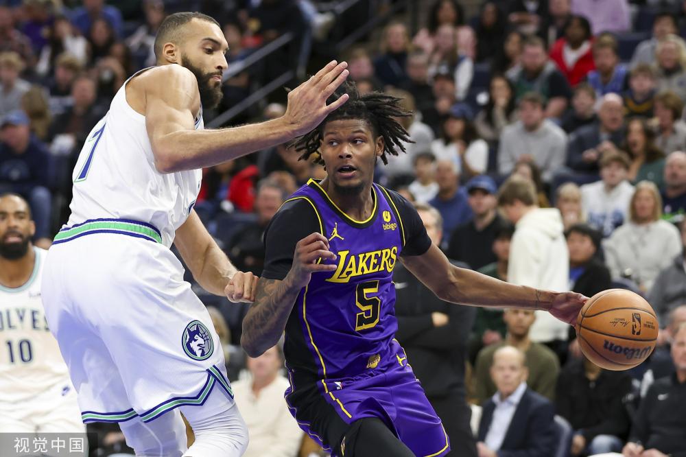 力的结果 力的结果