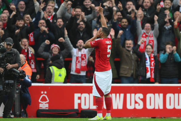 西能够在关 西能够在关