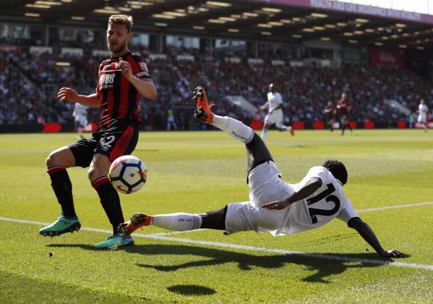 出色表现下 出色表现下