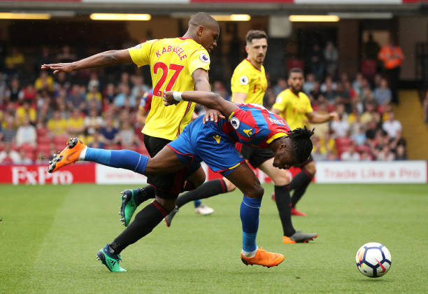 这将是一次 这将是一次