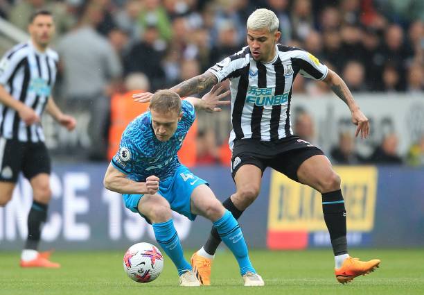 非浪得虚名 非浪得虚名