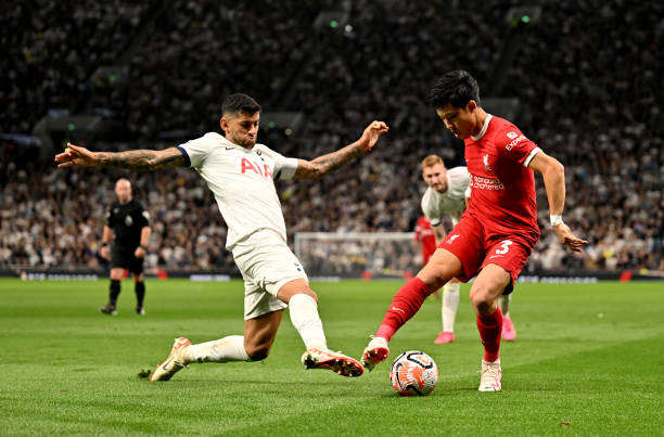 往往背负着 往往背负着