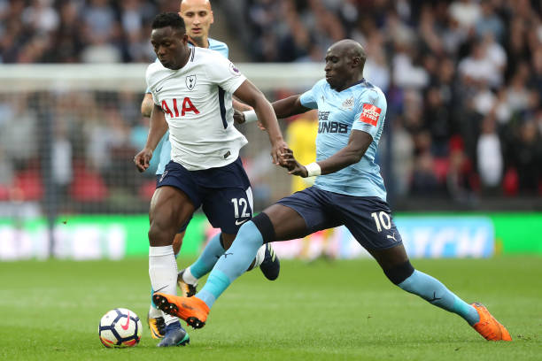 每一次胜利 每一次胜利