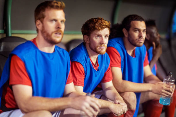 定了基础 定了基础