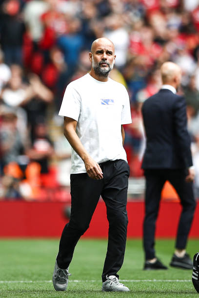 欲在未来比 欲在未来比