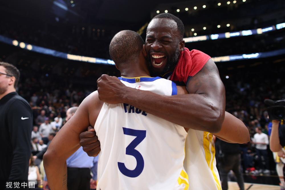 赛中继续为 赛中继续为