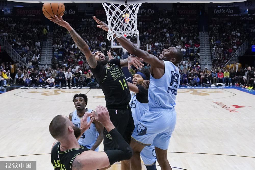 一个具体的 一个具体的