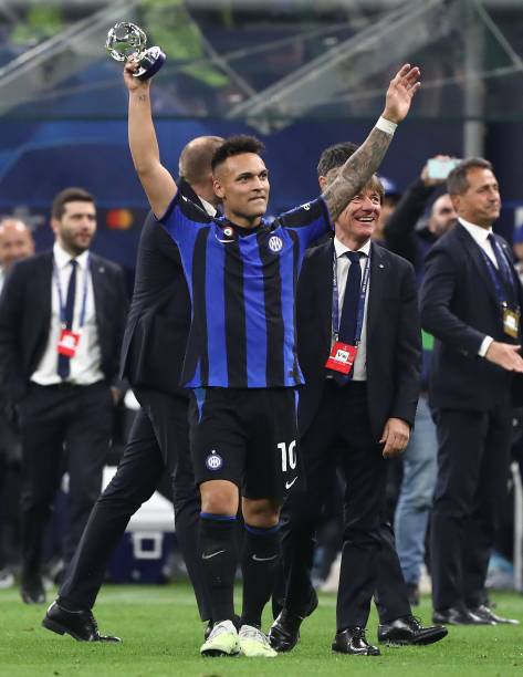 加强合作 加强合作