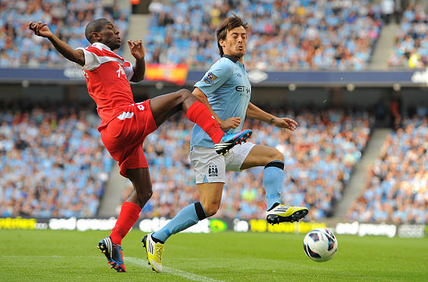 维利亚的比 维利亚的比