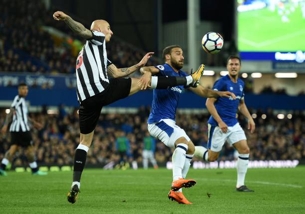 边路传中成 边路传中成