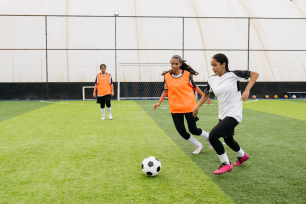 五次拦截 五次拦截