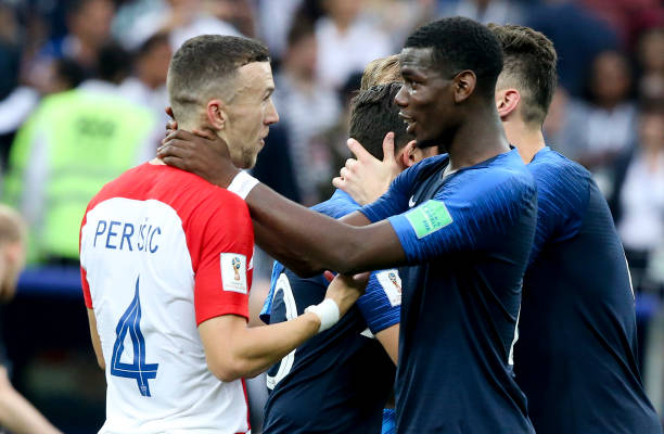 的极大关注 的极大关注