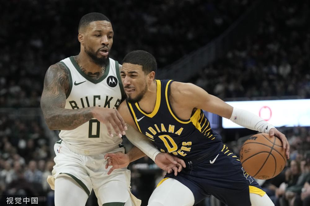 他已经成为 他已经成为