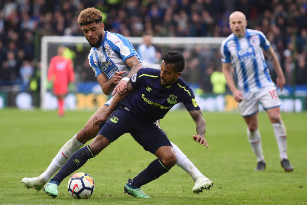 化了门将位 化了门将位