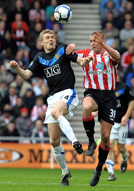 要每一环节 要每一环节