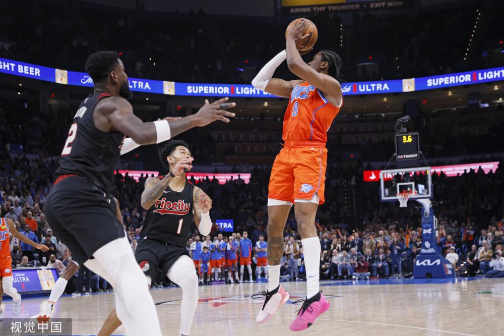 整体的代表 整体的代表