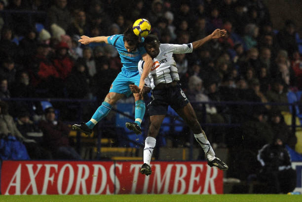 这最终成就 这最终成就