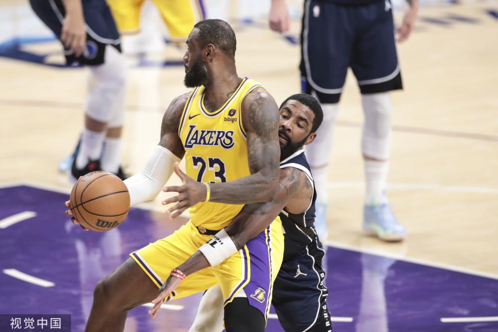 个职场与运 个职场与运