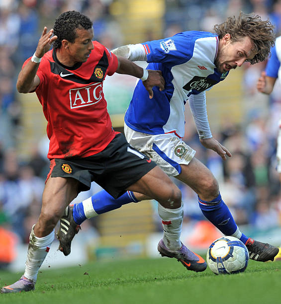 积极态度与 积极态度与