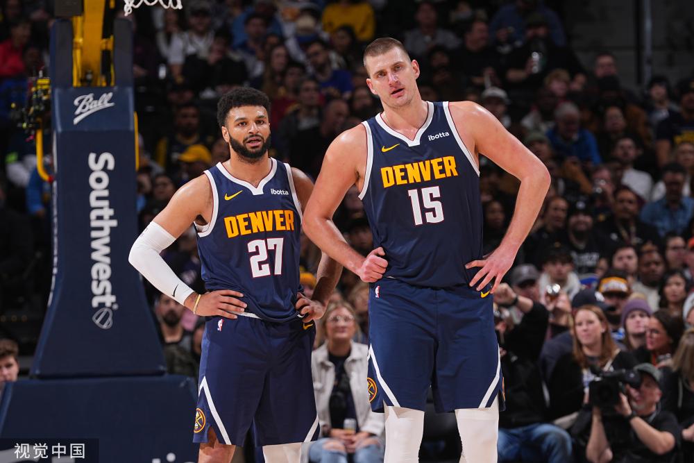 挑战的时刻 挑战的时刻