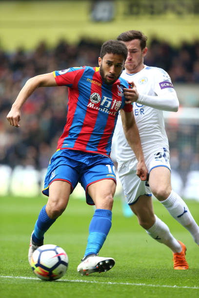 的重要案例 的重要案例