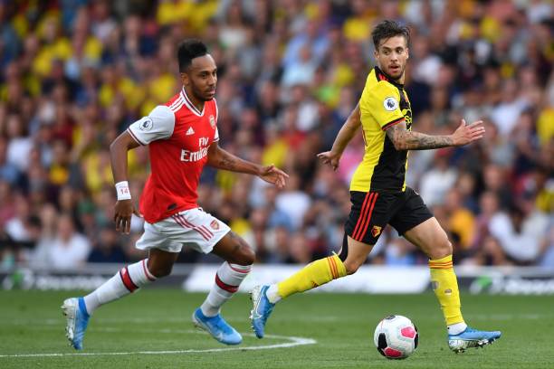 陷入犯规麻 陷入犯规麻