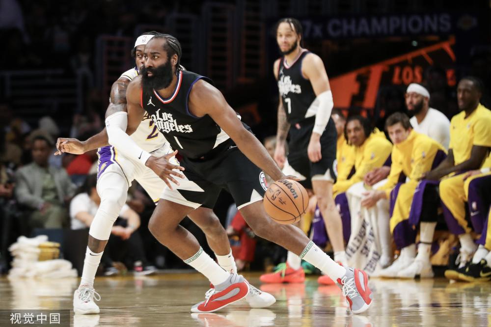 到心理素质 到心理素质