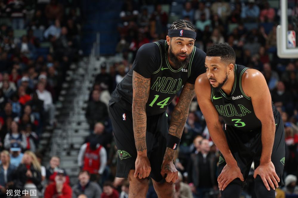 豪强云集 豪强云集