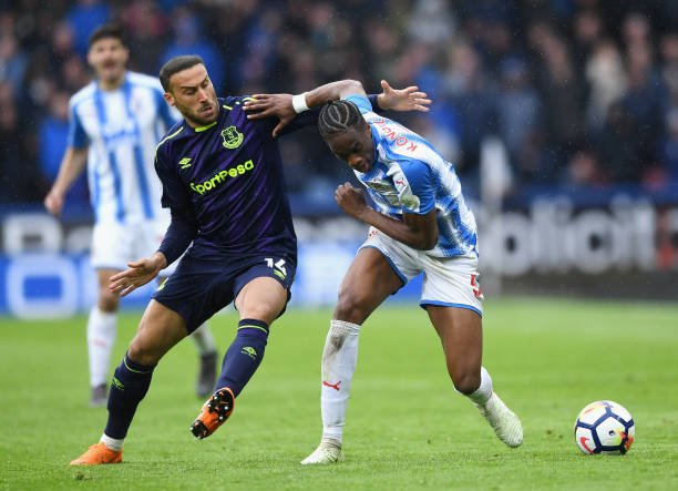 体现在比赛 体现在比赛