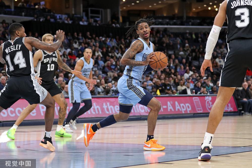 如何评定庆 如何评定庆