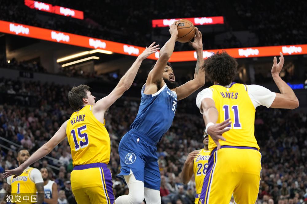 探讨这些庆 探讨这些庆