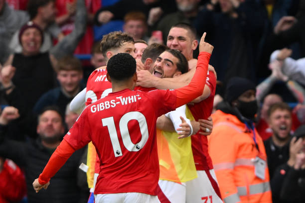 扯制造空档 扯制造空档