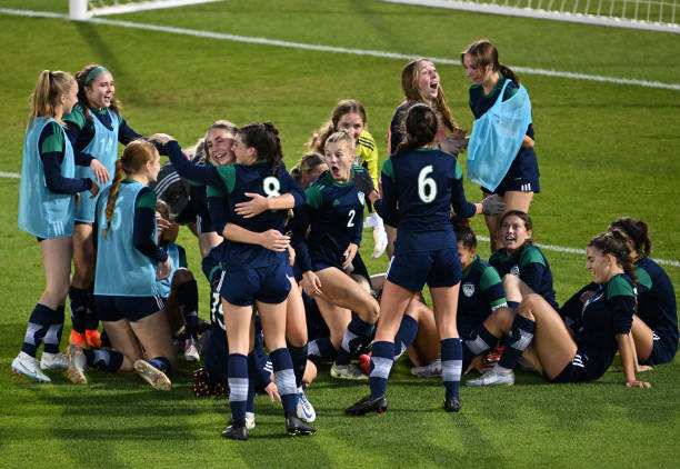 和犀利进攻 和犀利进攻