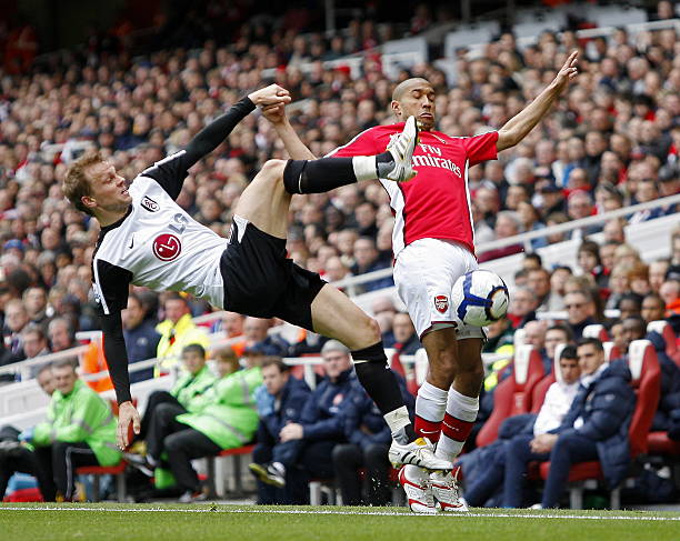 奠定了扎实 奠定了扎实