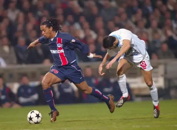 斯和东契奇 斯和东契奇