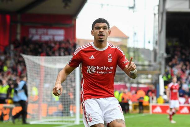 的竞争中 的竞争中