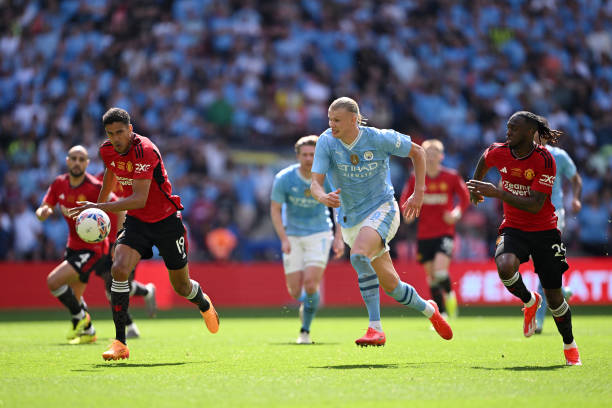 精准的三分 精准的三分