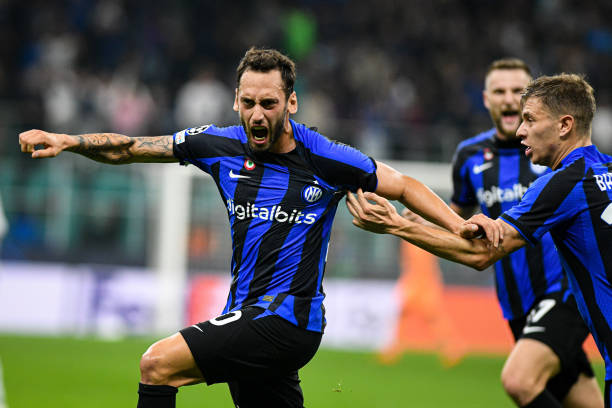 场上判断能 场上判断能