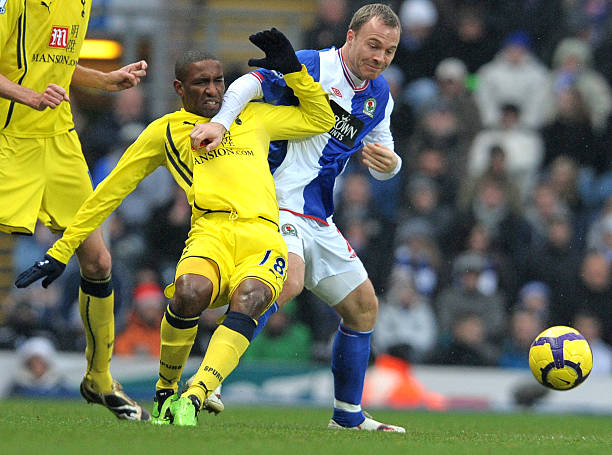 进一步巩固 进一步巩固