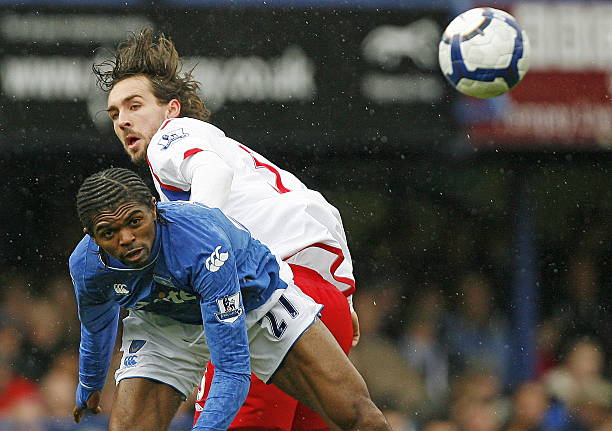 孙兴慜便迅 孙兴慜便迅