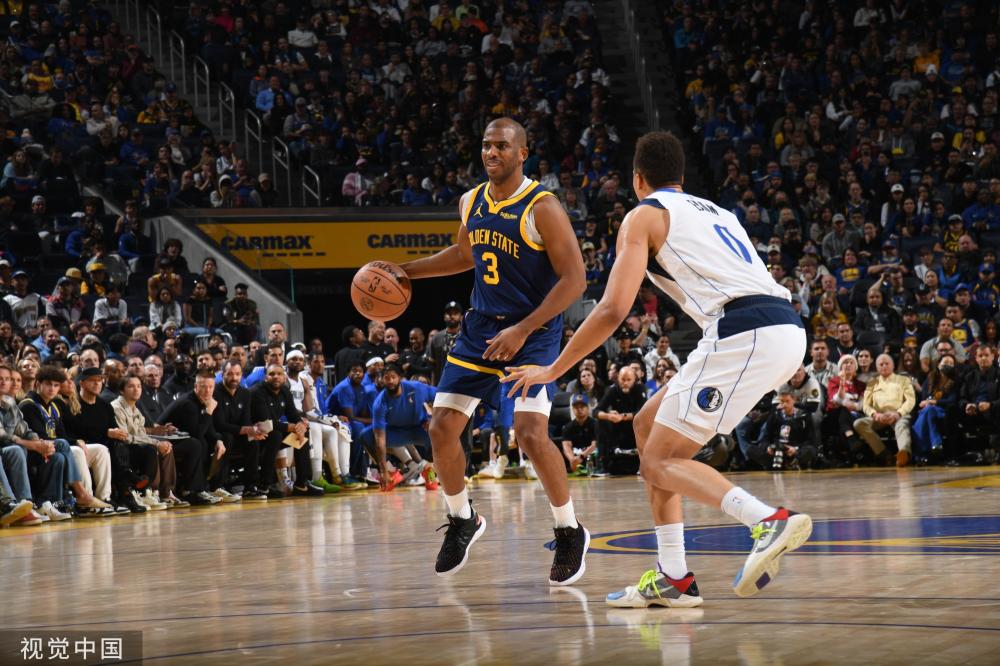 更提高了球 更提高了球