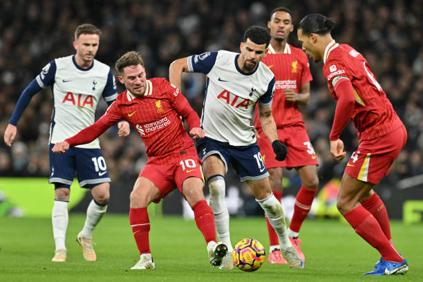 在本轮西甲 在本轮西甲