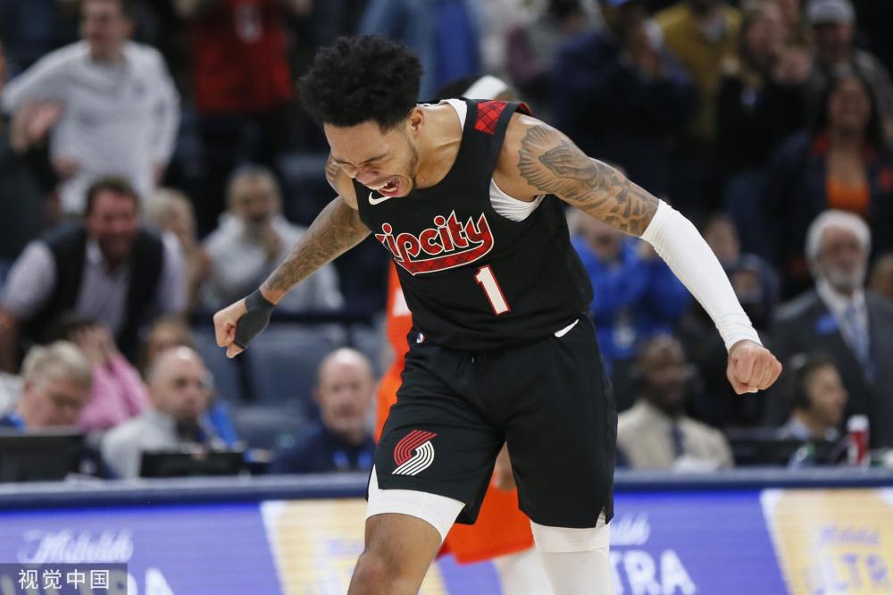 0的比分并 0的比分并