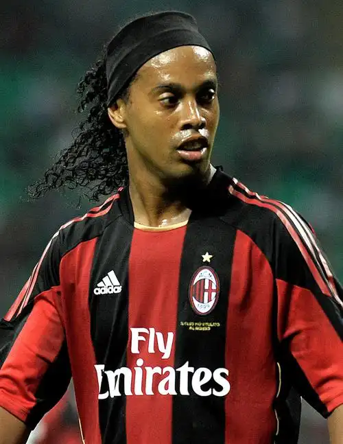 队的荣誉 队的荣誉