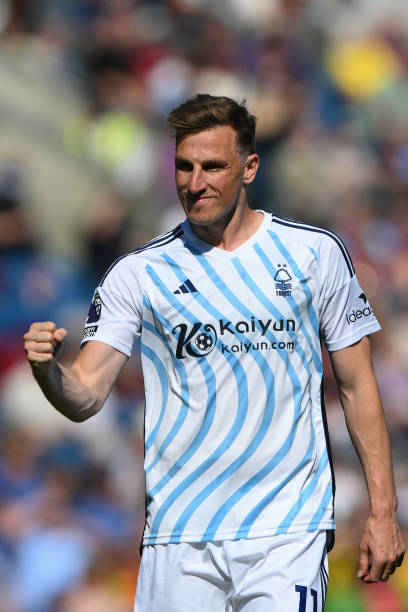 加强安保 加强安保