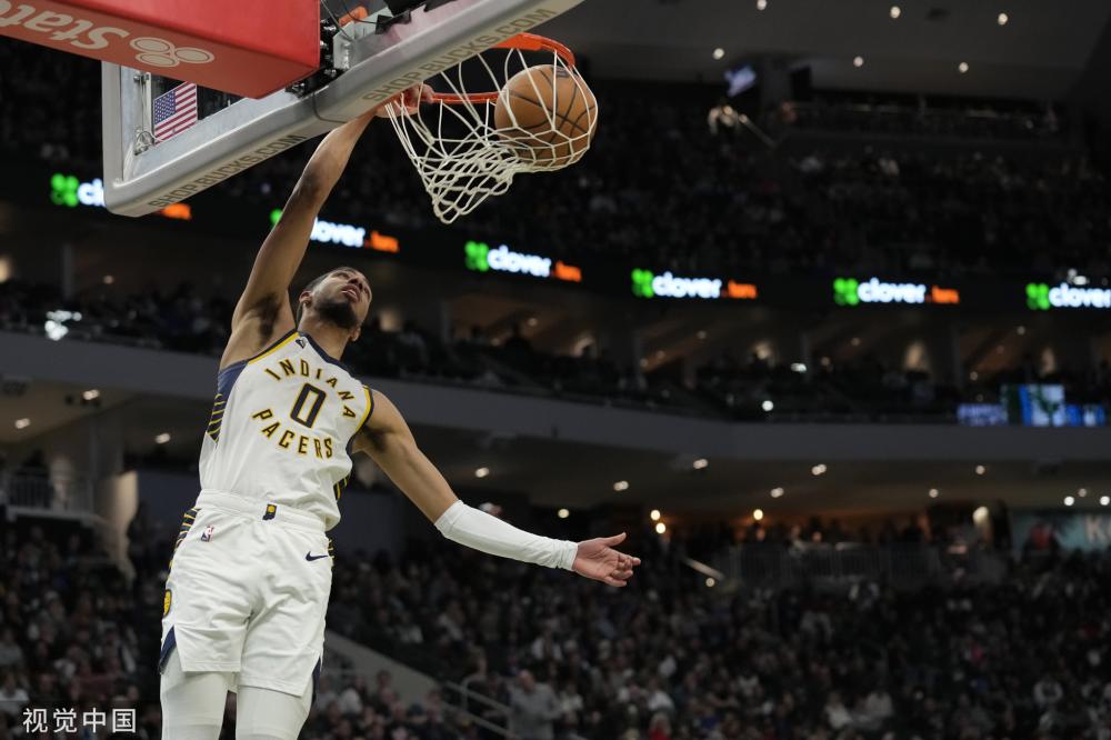 抗与空间受 抗与空间受