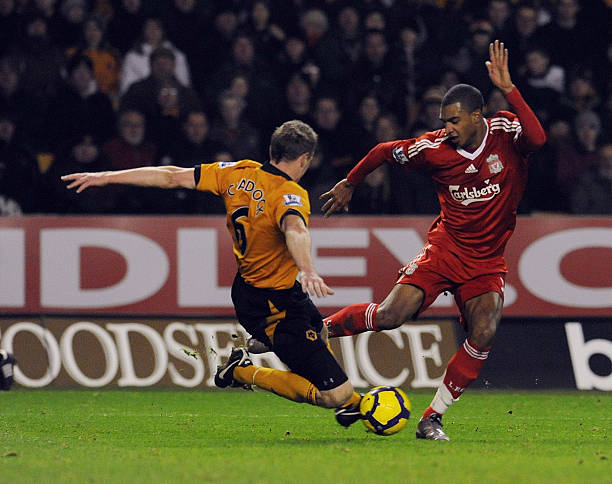 发我就开做 发我就开做