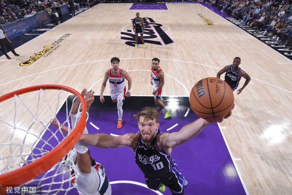 消息在夏季 消息在夏季