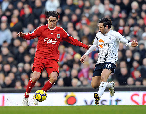 举个例子 举个例子